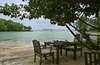 Nakamanda Resort & Spa 